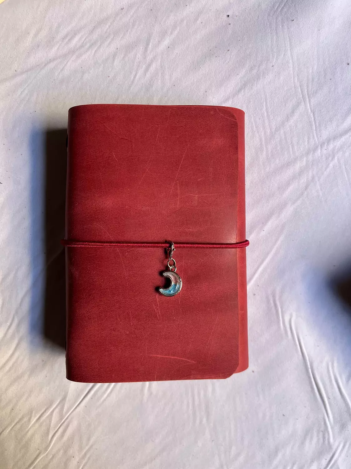Trifold A6 5