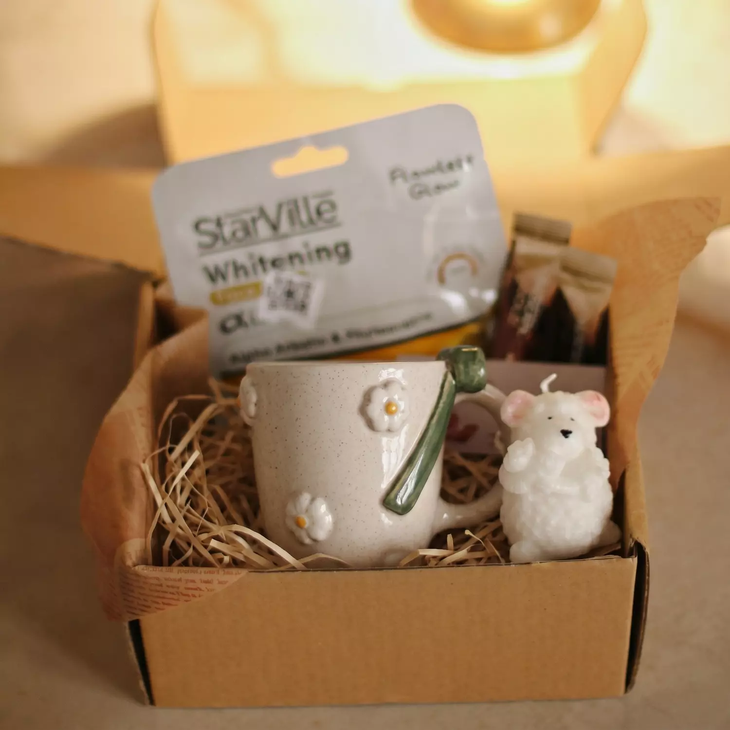 Eid Gift Box 6