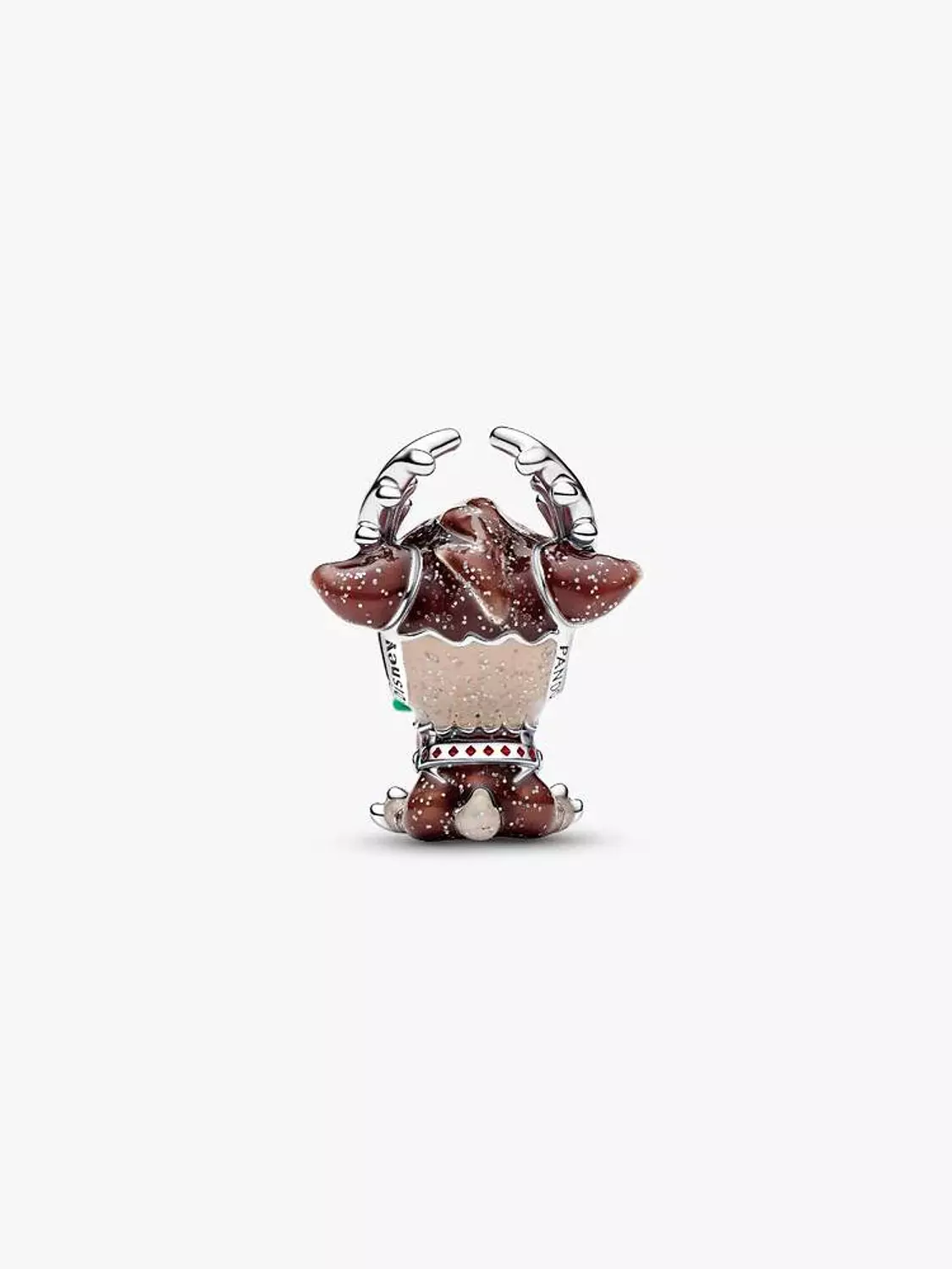 Disney Frozen Sven Charm 1