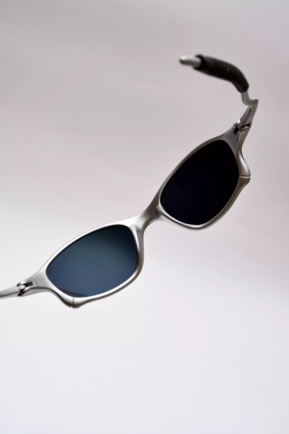 oakley design sunglasses 10