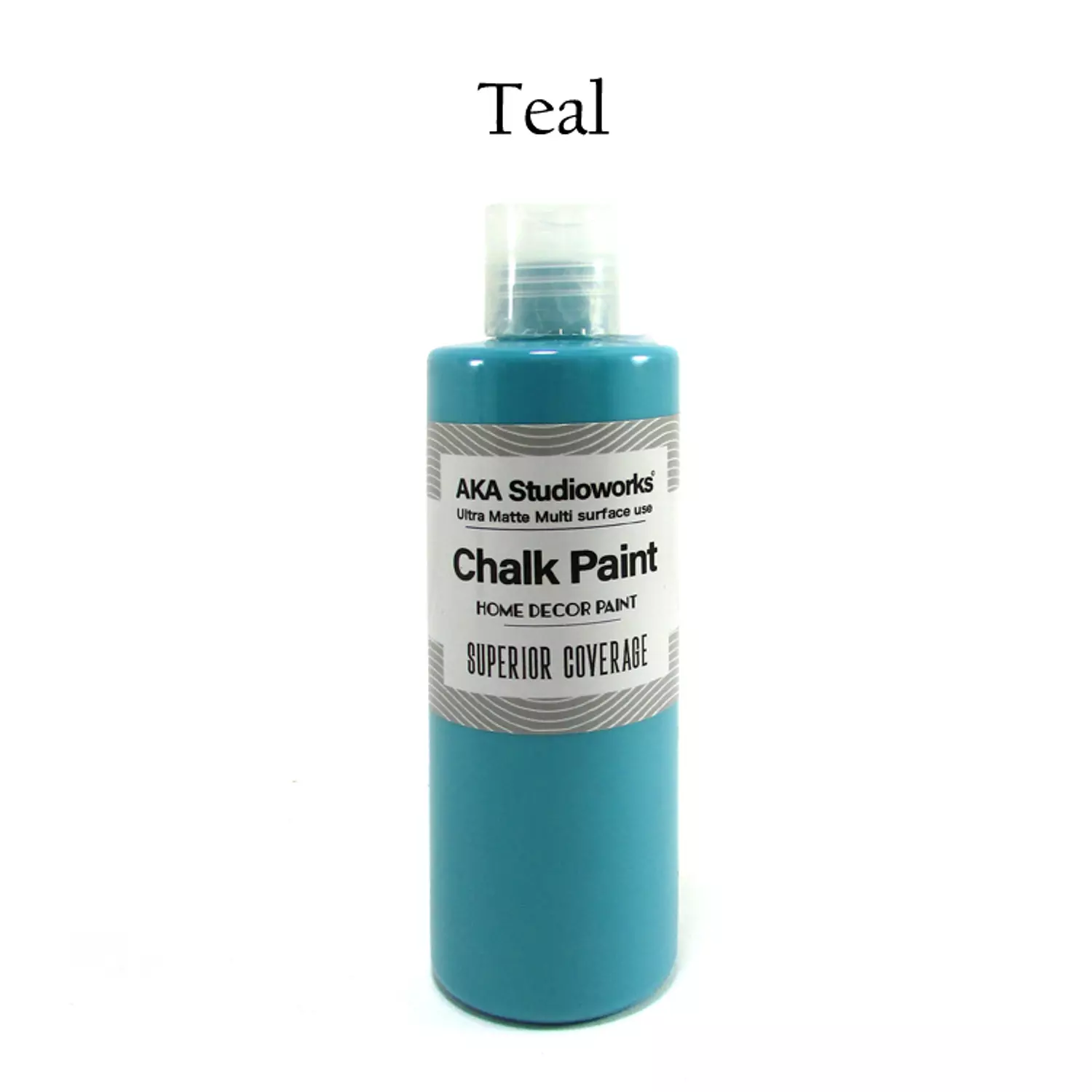 AKA chalk paint 380 gm 5