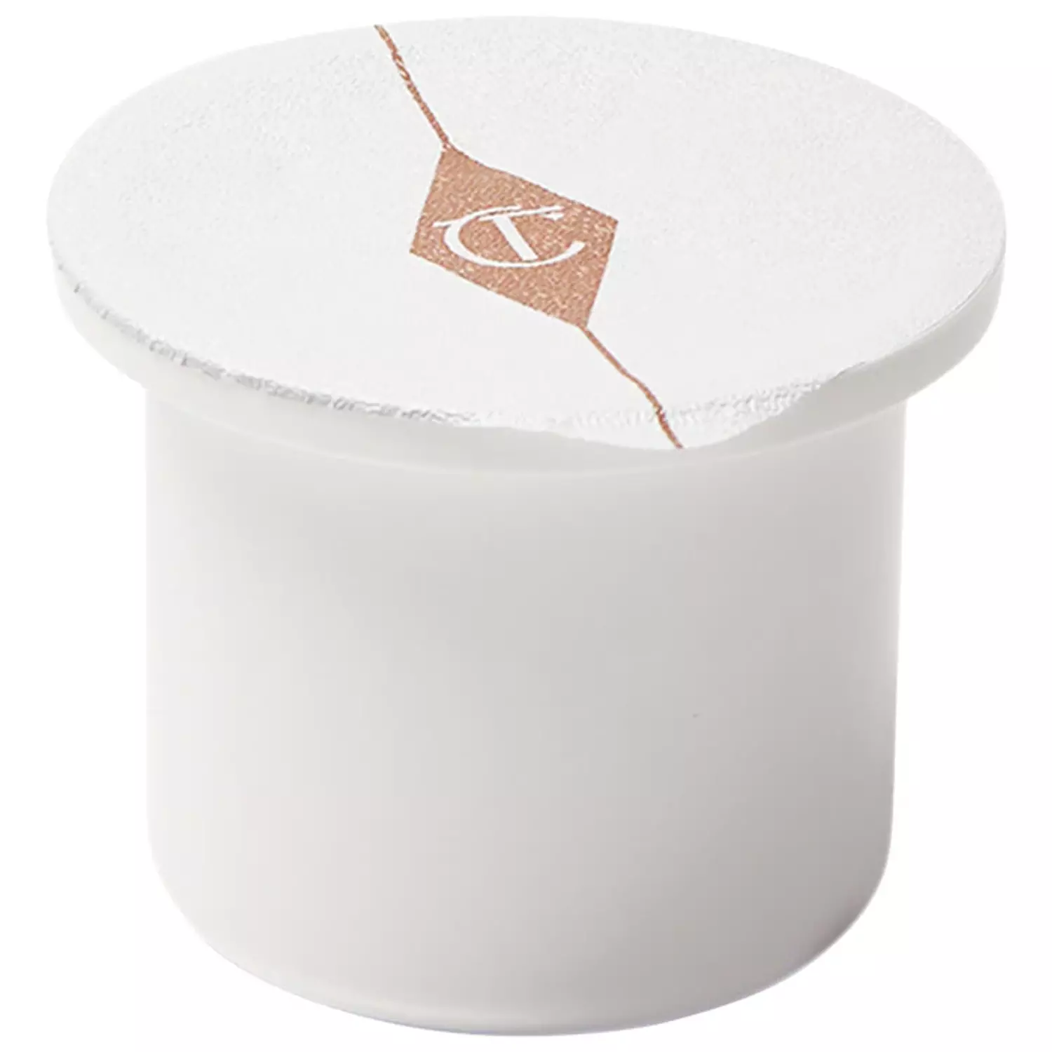 Magic Water Cream Refillable Gel Moisturizer with Niacinamide 9