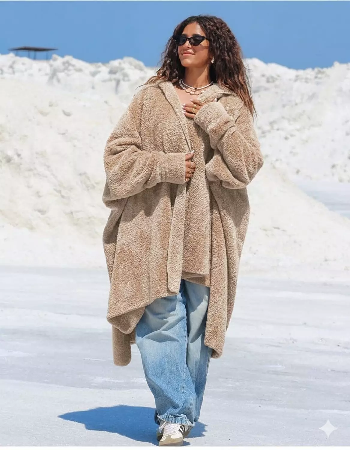 blanket  5