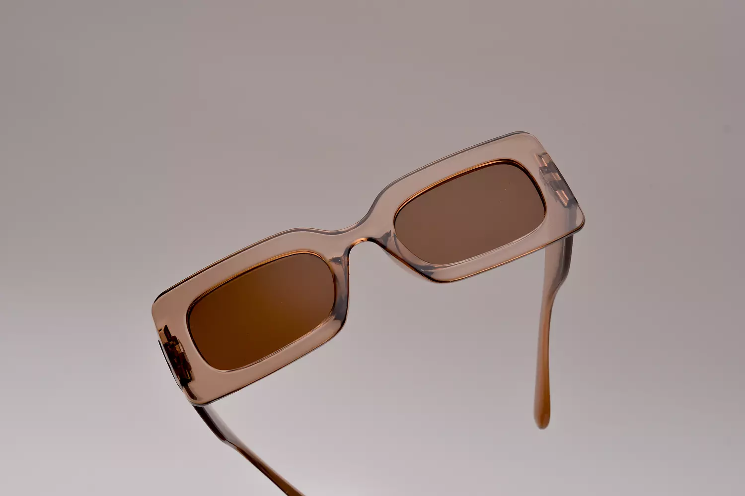 basic sunglasses 15
