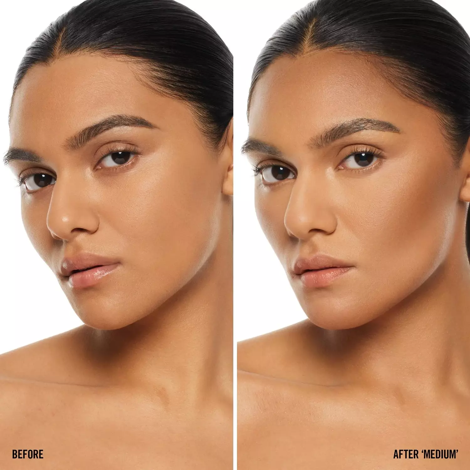 Make-up by Mario SoftSculpt® Shaping Stick 3