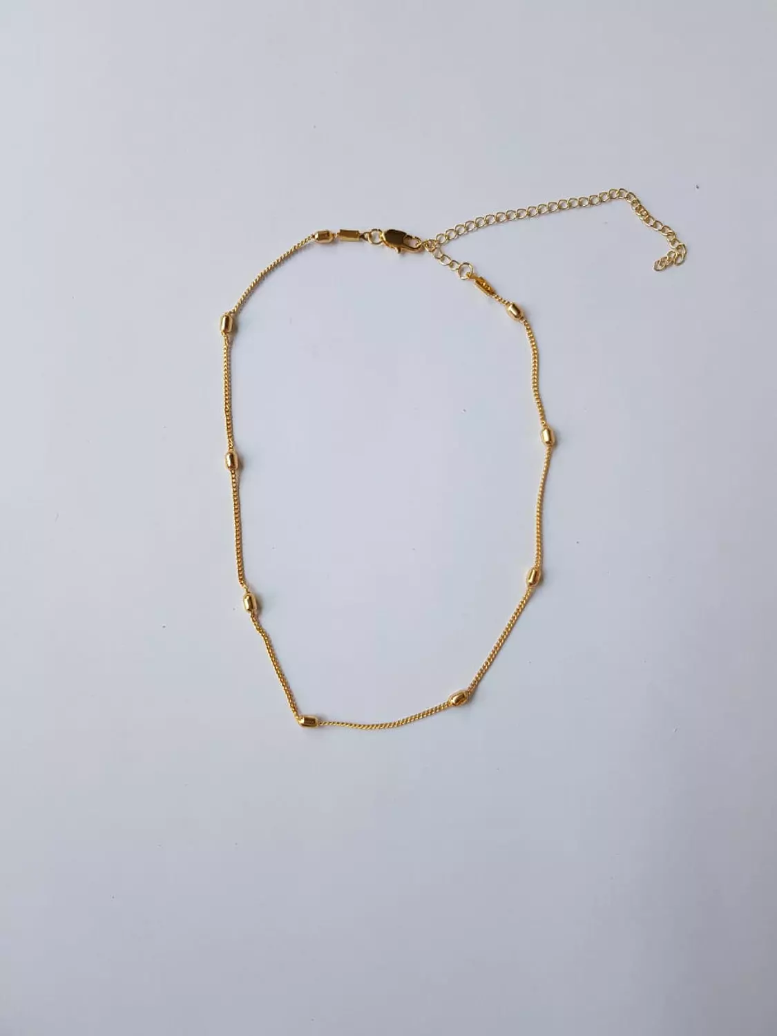 tiny chain image
