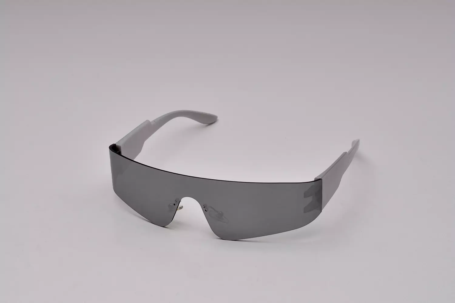 y2k sunglasses 5