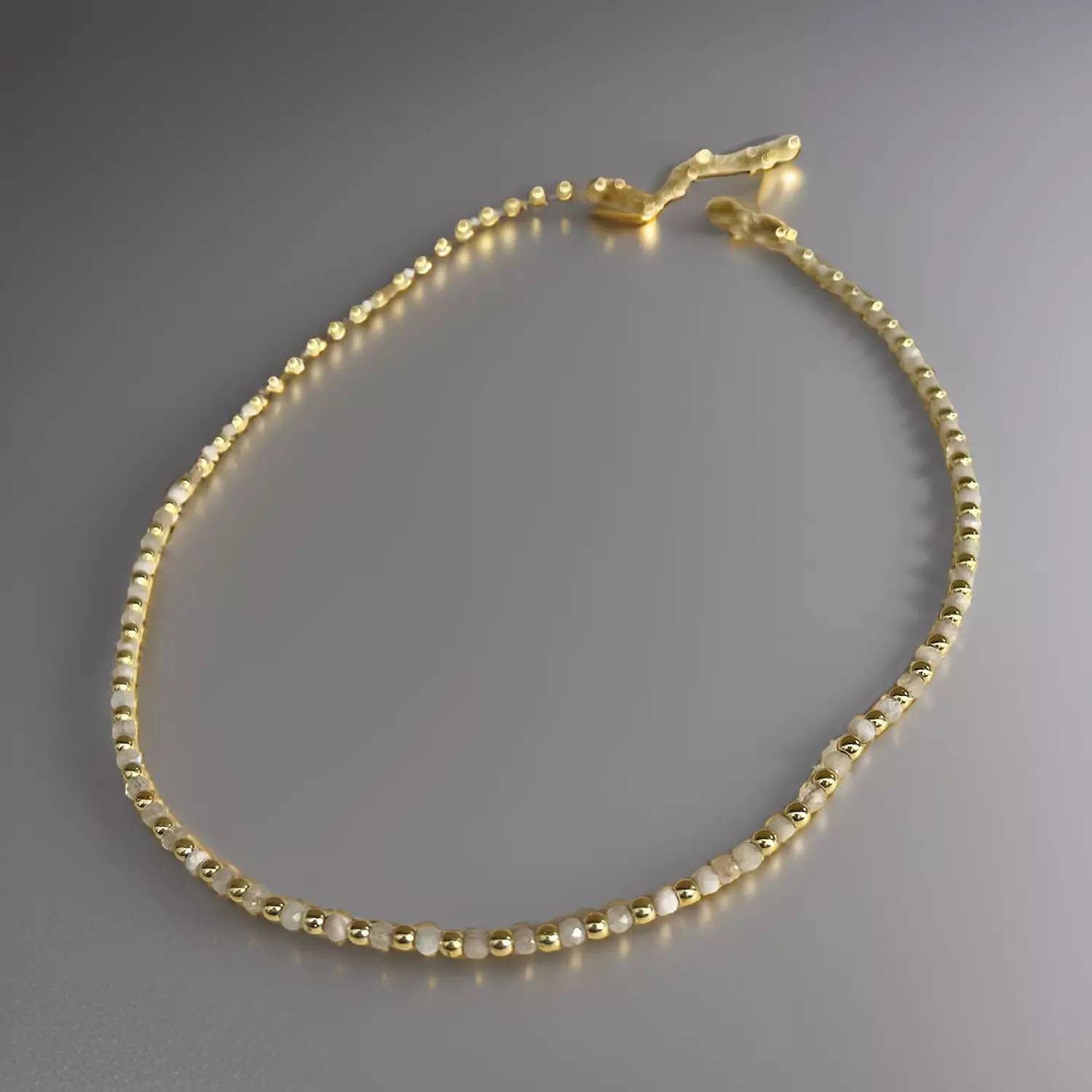 white jade -2nd-img