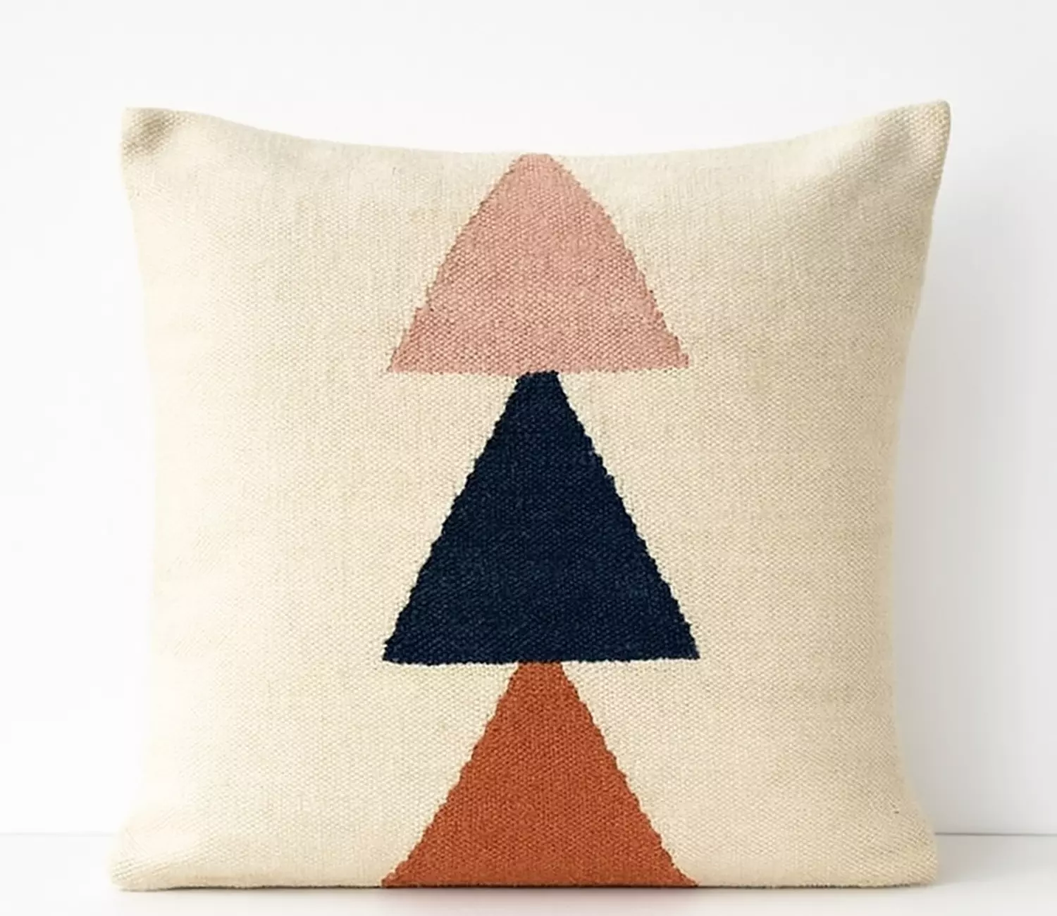Shamsy Cushion image