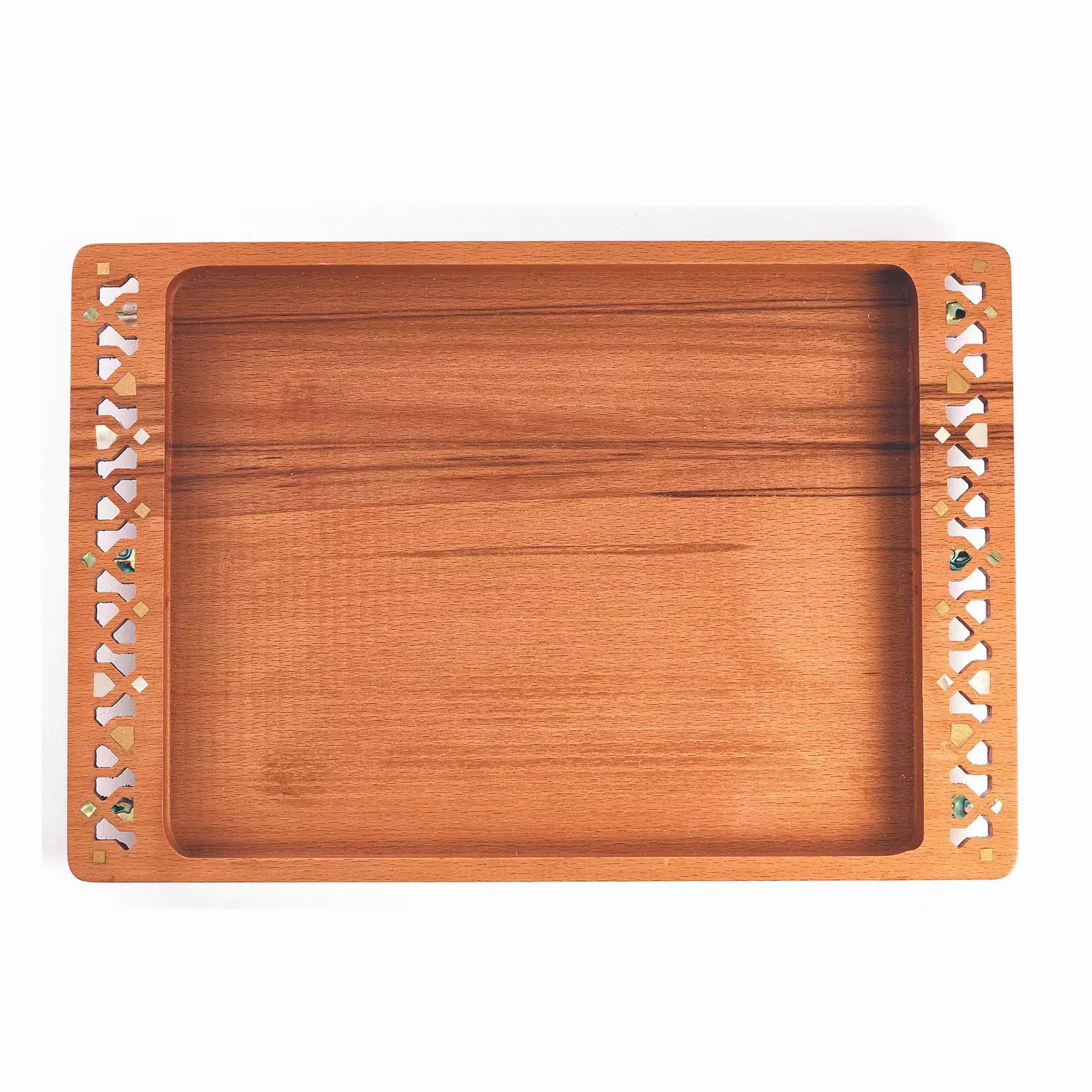 Ghazaleh Tray 2 hover image