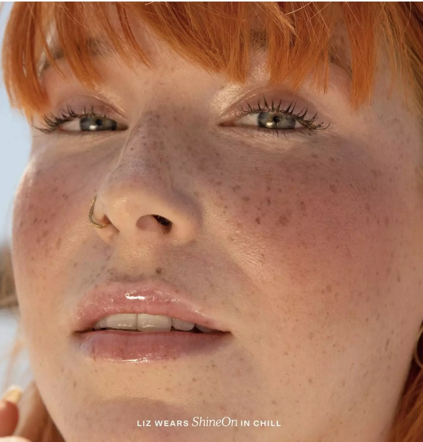 Tower 28 Beauty  ShineOn Lip Jelly Hydrating Non-Sticky Lip 2