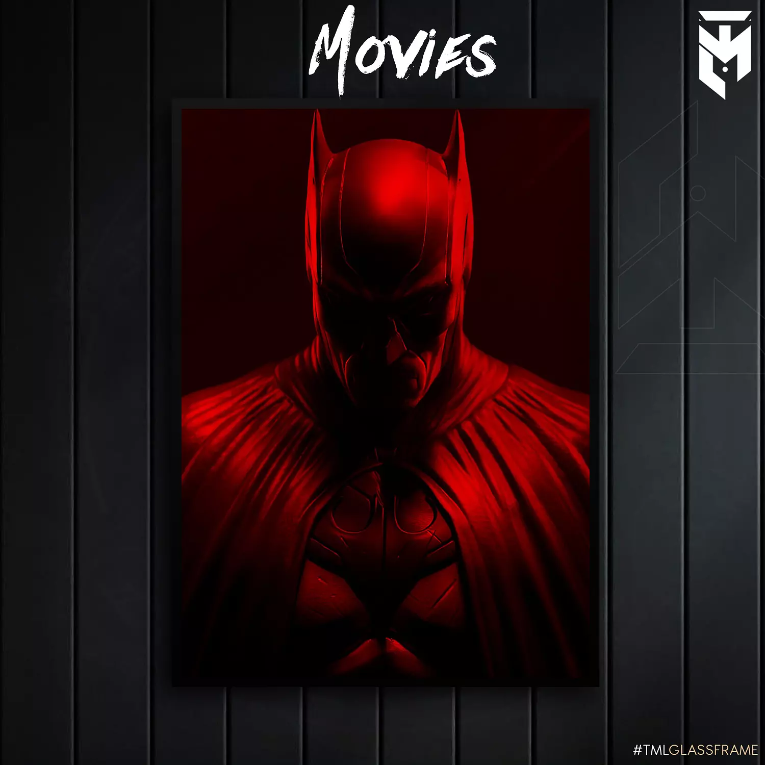 <p><strong><span style="color: #ffffff"><br>Movies Glass</span></strong></p>