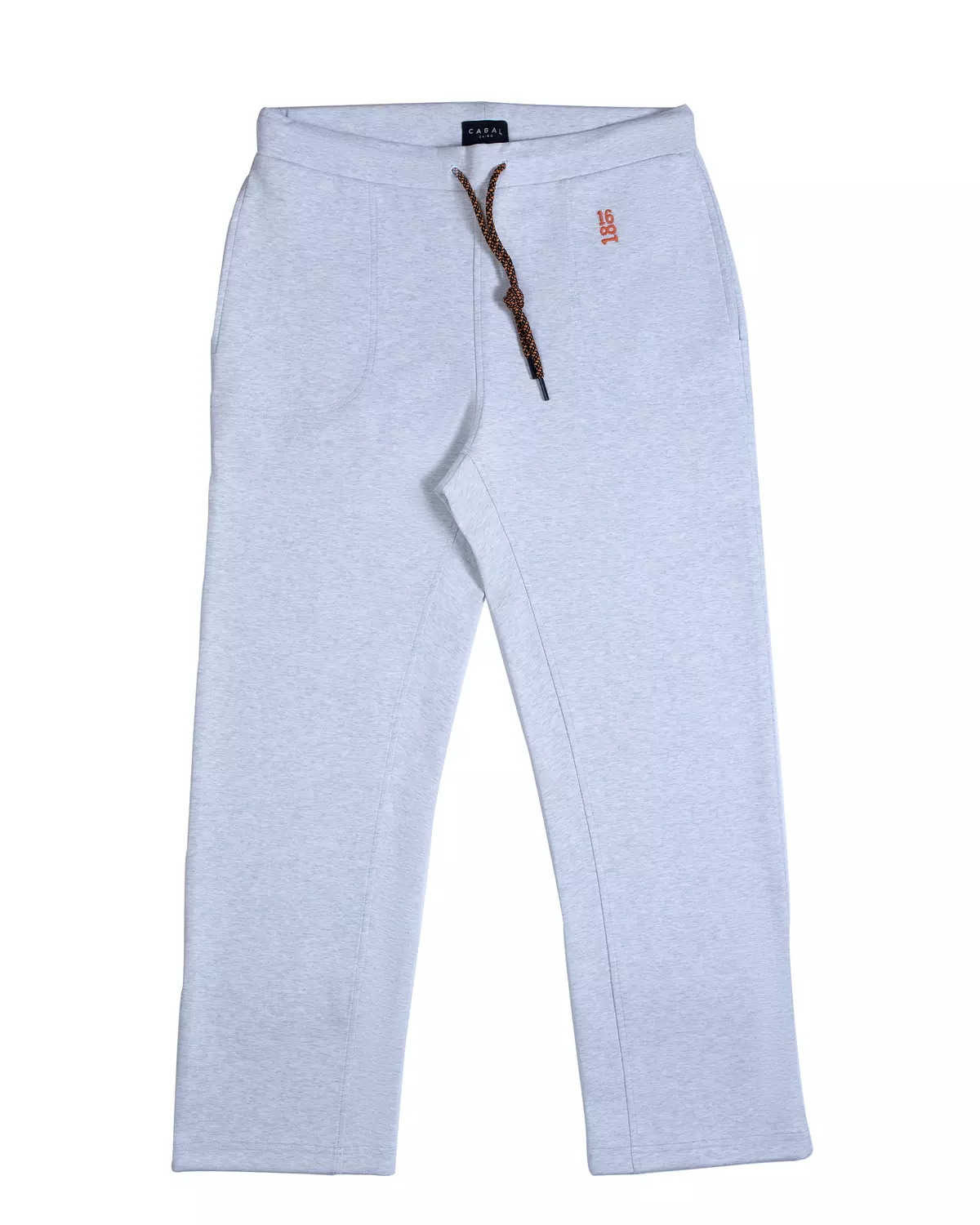 "Vector 1618" Chanee image