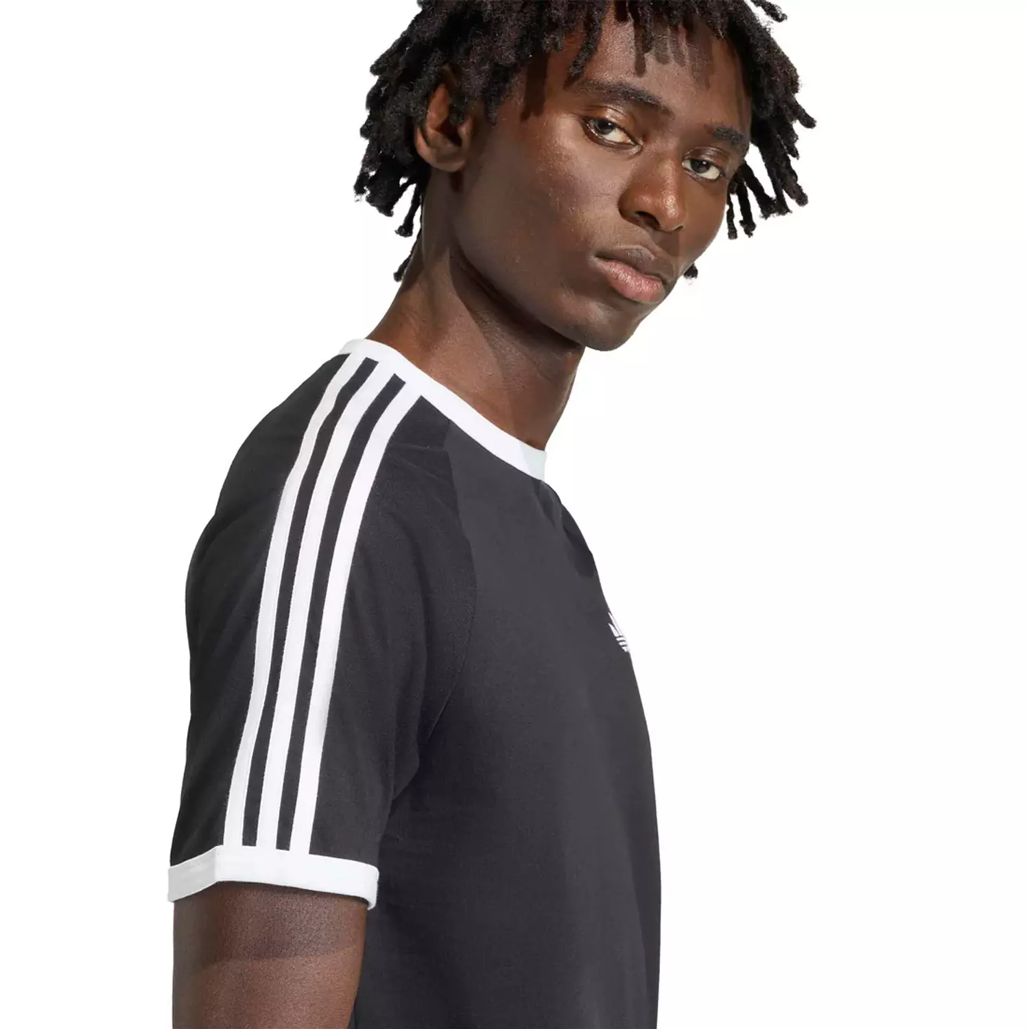 3-STRIPES T-SHIRT 3