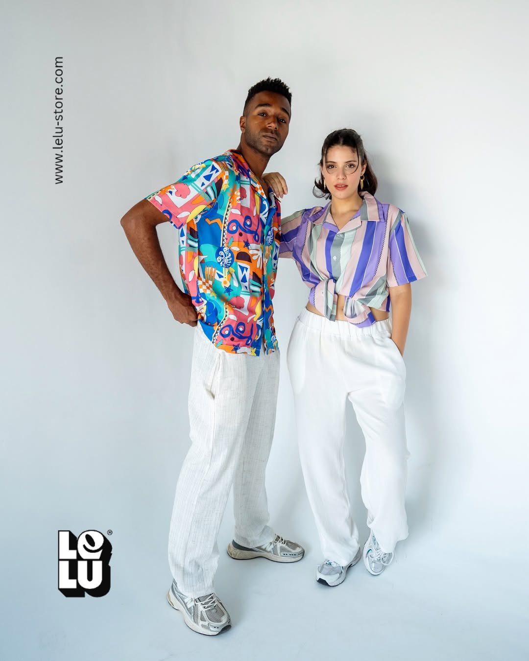 <h4><br>Hawaii Shirt</h4>