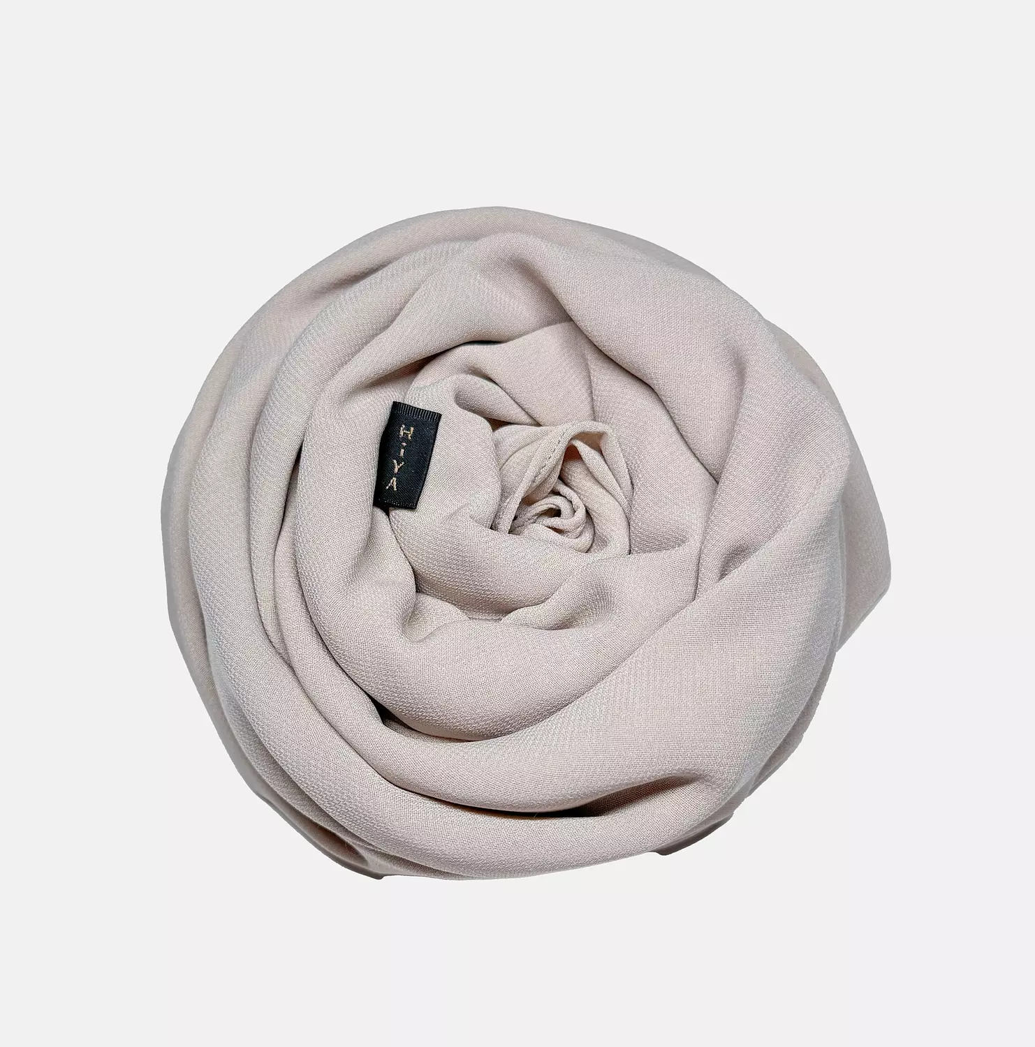 طرحة سوفت بيج image