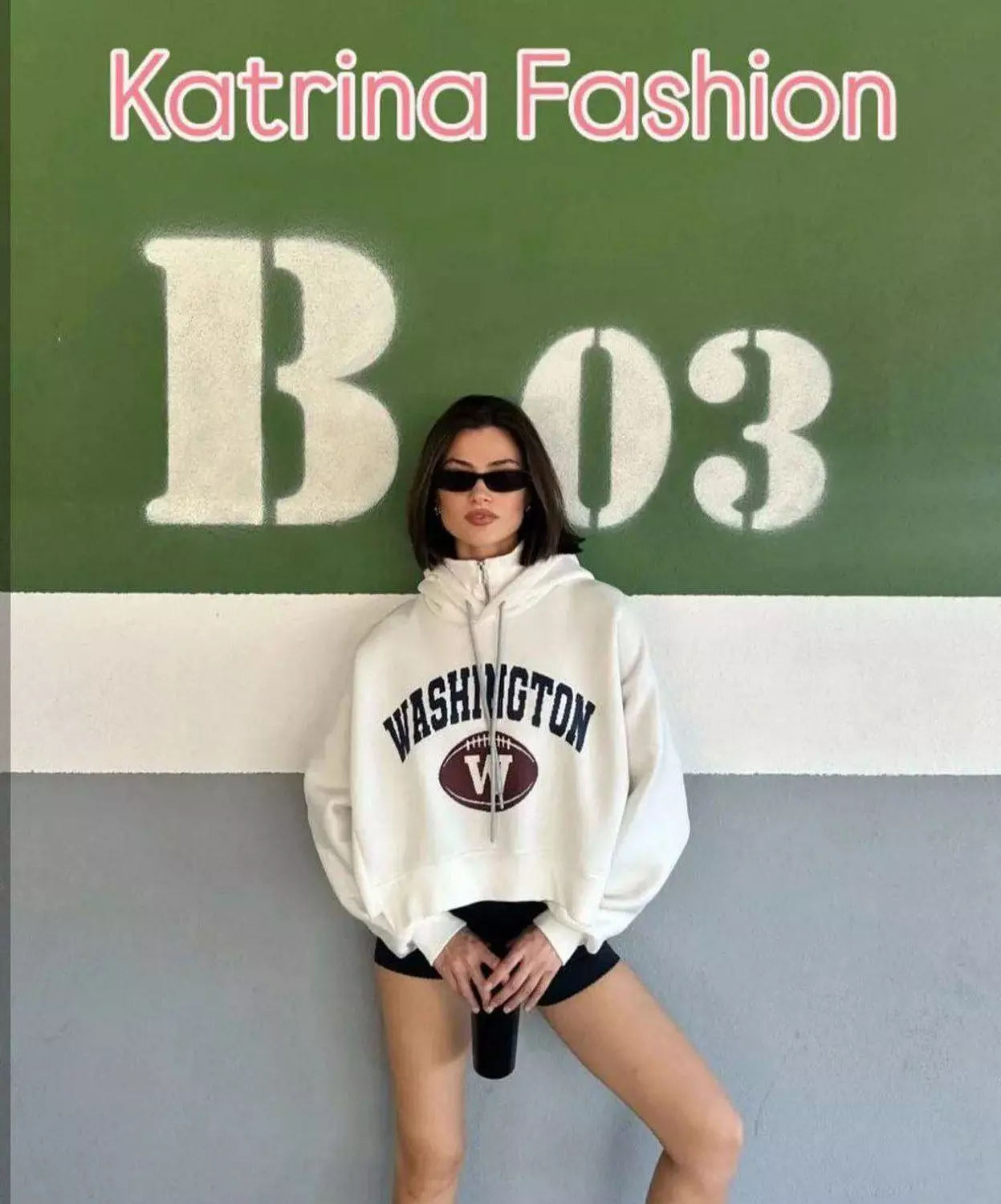 hoodie w 17