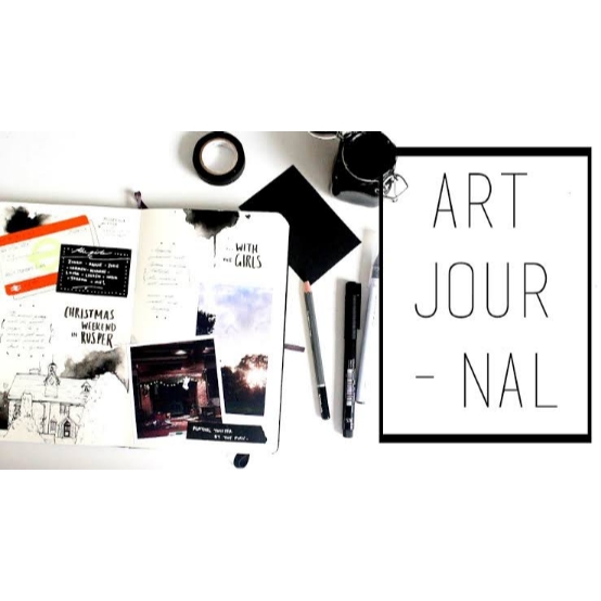 banner image for El sheemy art shop