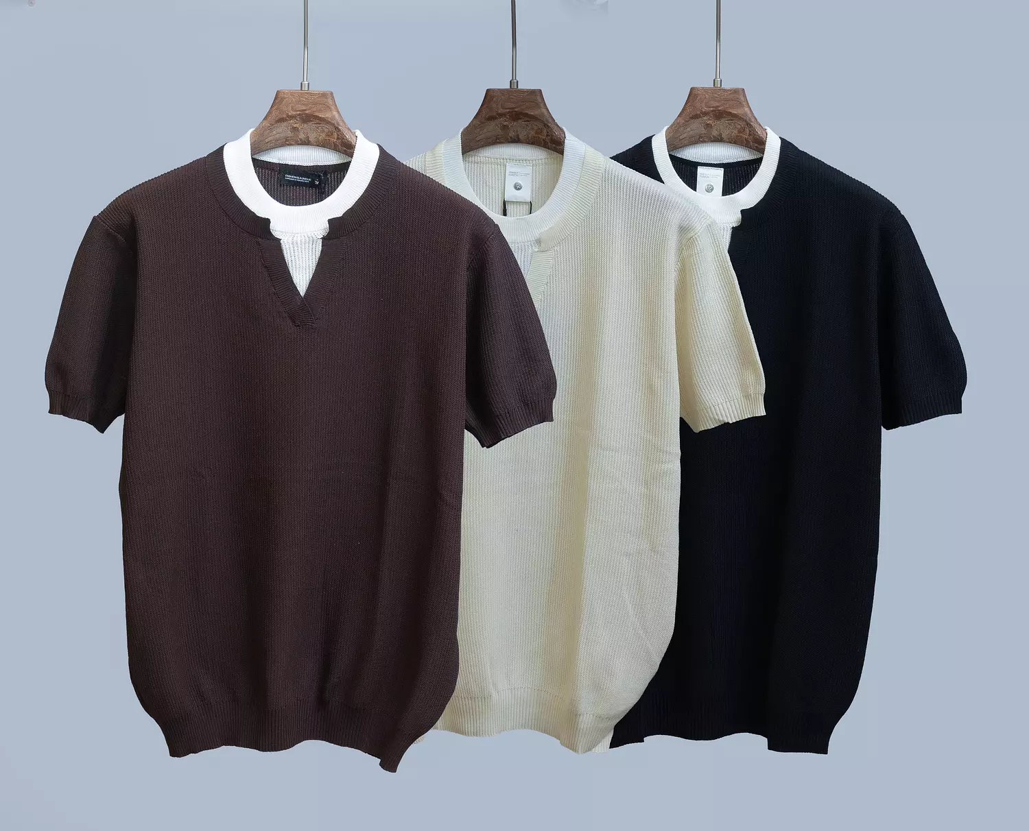 BREAKTHROUGH TSHIRT \ 2053 4