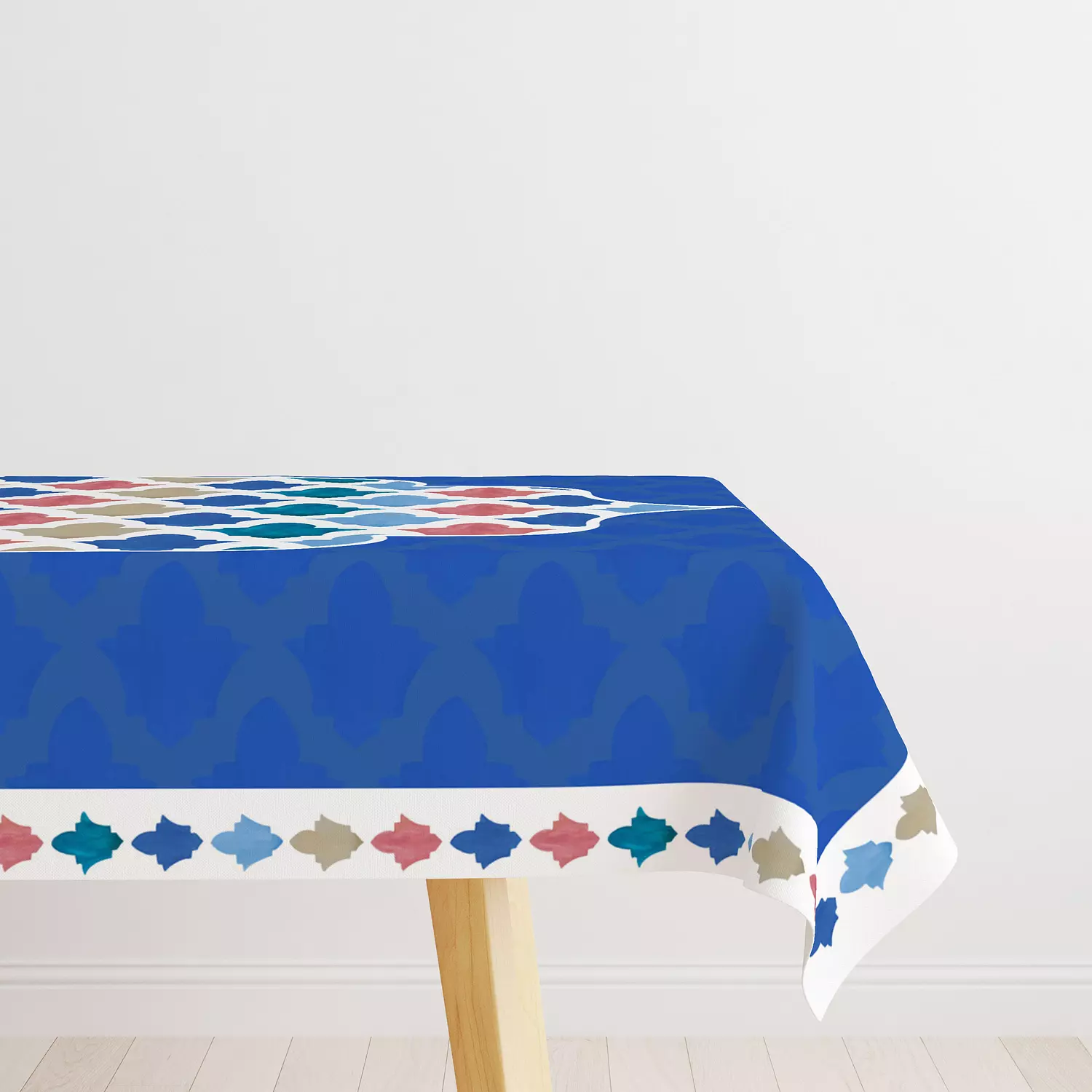 <p style="text-align: start"></p>