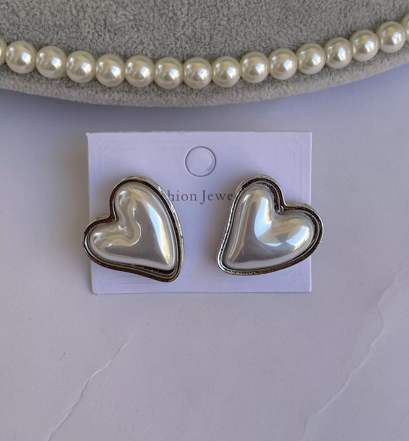 Silver 1  image