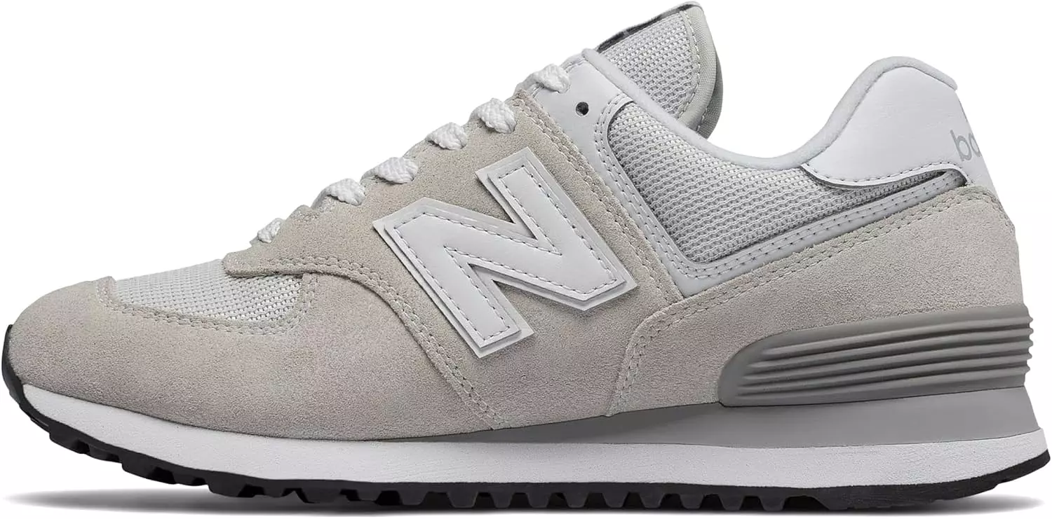 New Balance Women's  574 3