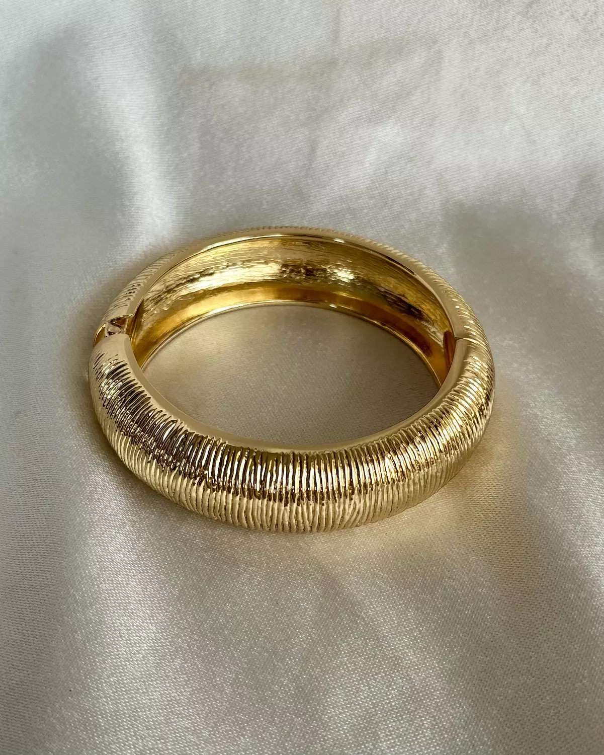Bracelet 158 1