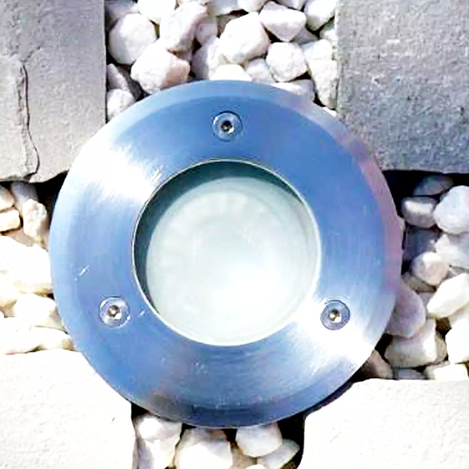 Outdoor Lights image
