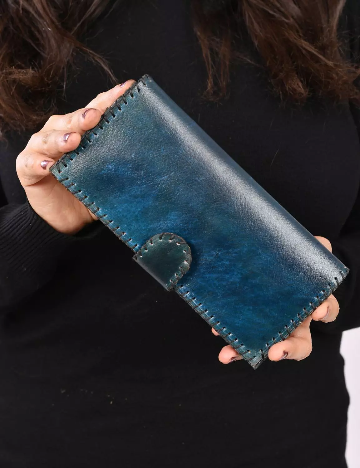 angel wallet 3