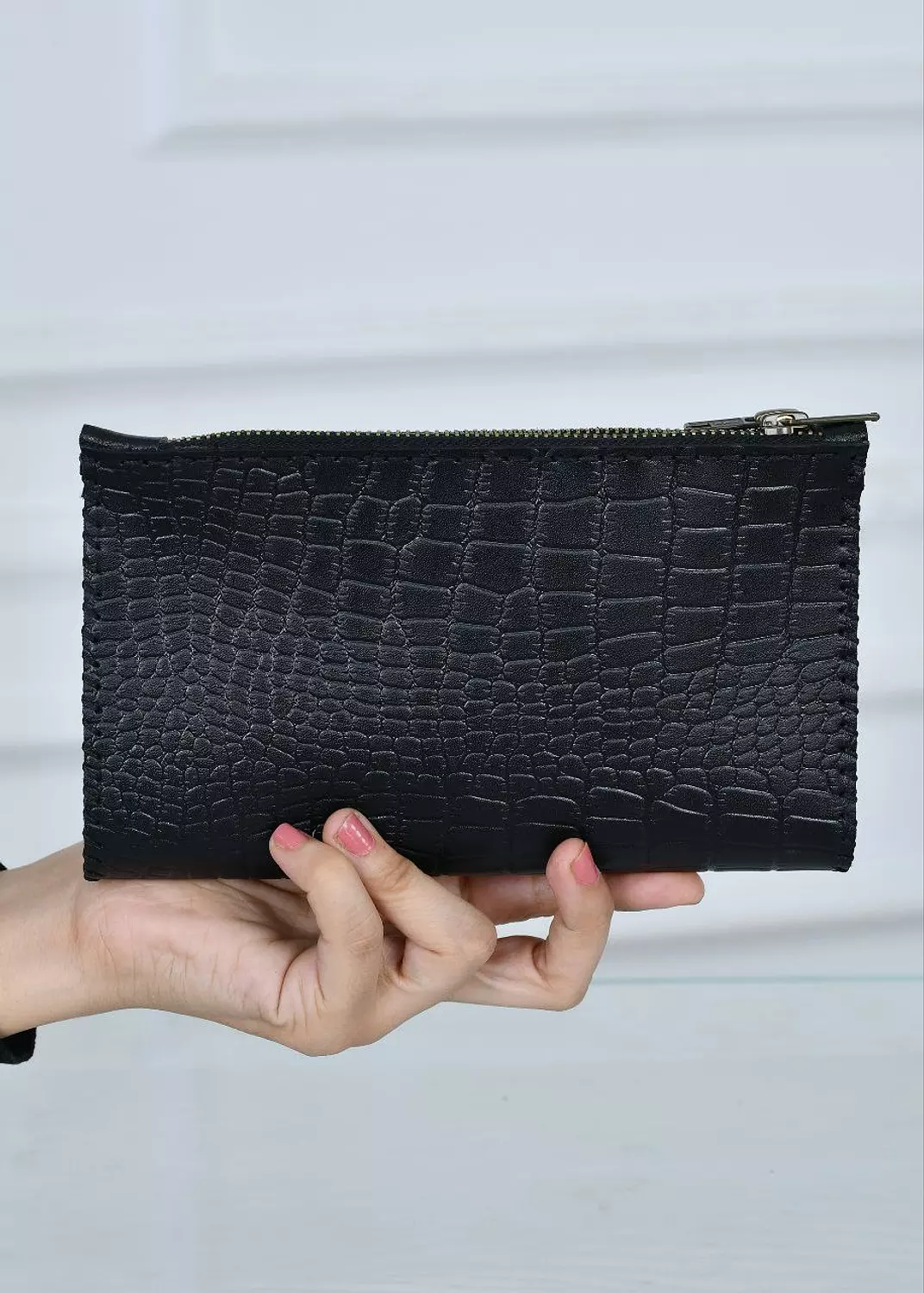 big wallet 3