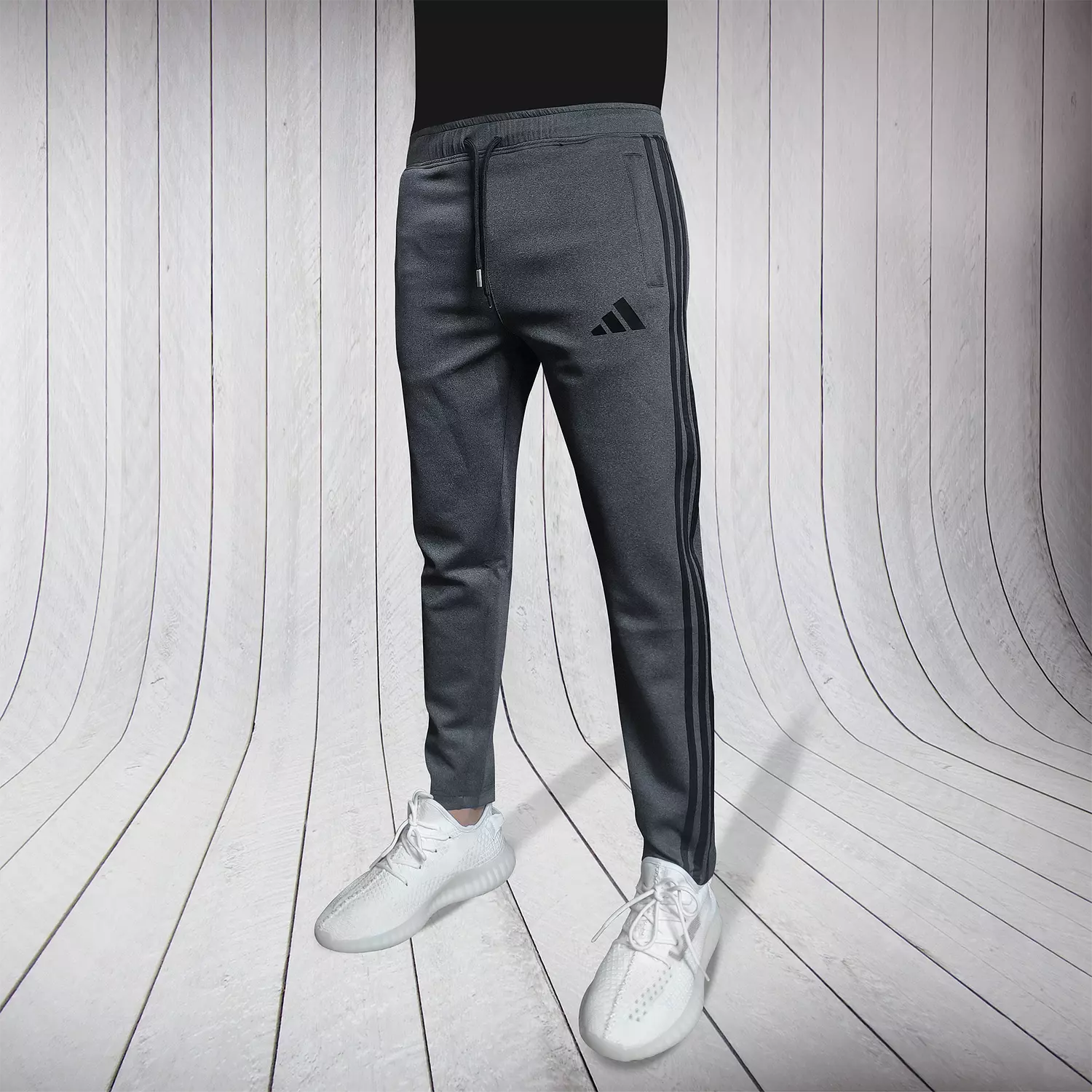 ADIDAS SPORTS PANT 2