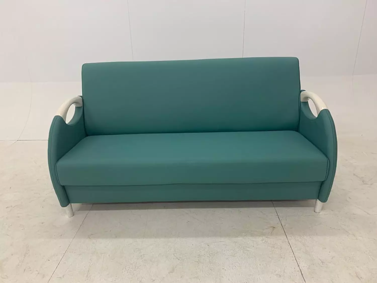  M17 ws_100 a camel sofa leather 34 1