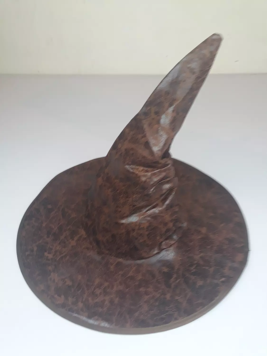 Harry Potter hat image
