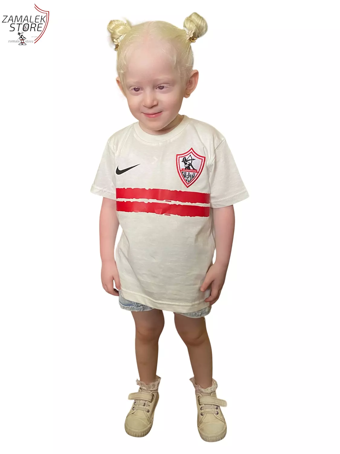 25/26 kit casual  4