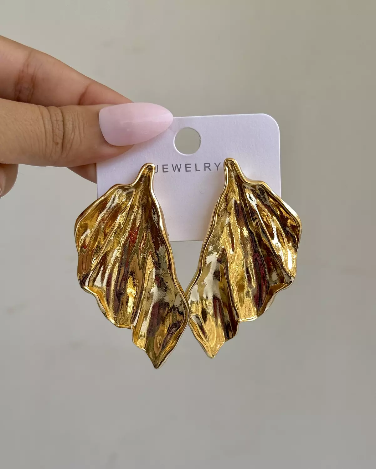 Gold 96 1