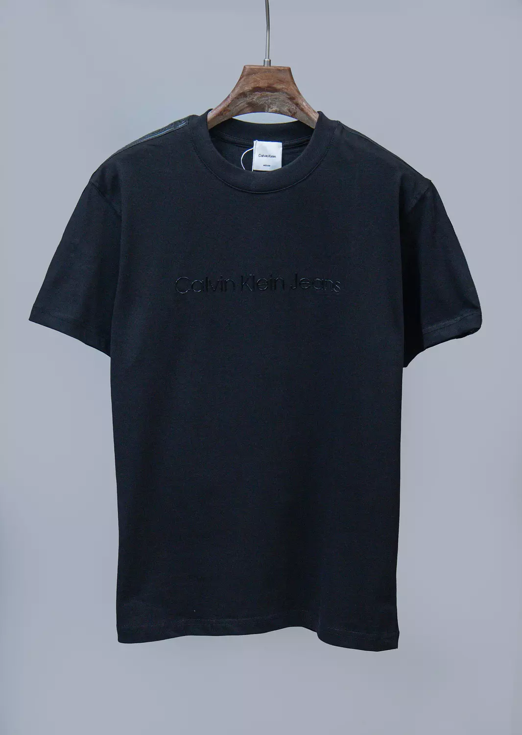 CALVIN KLEIN TSHIRT \ 1949 3
