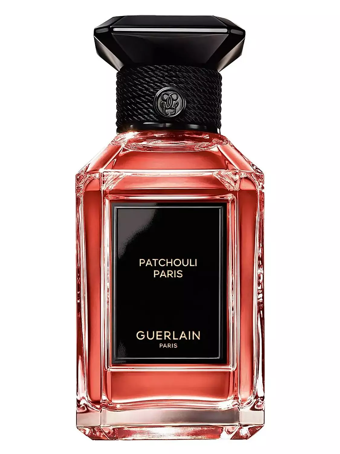 Patchouli Paris Guerlain image