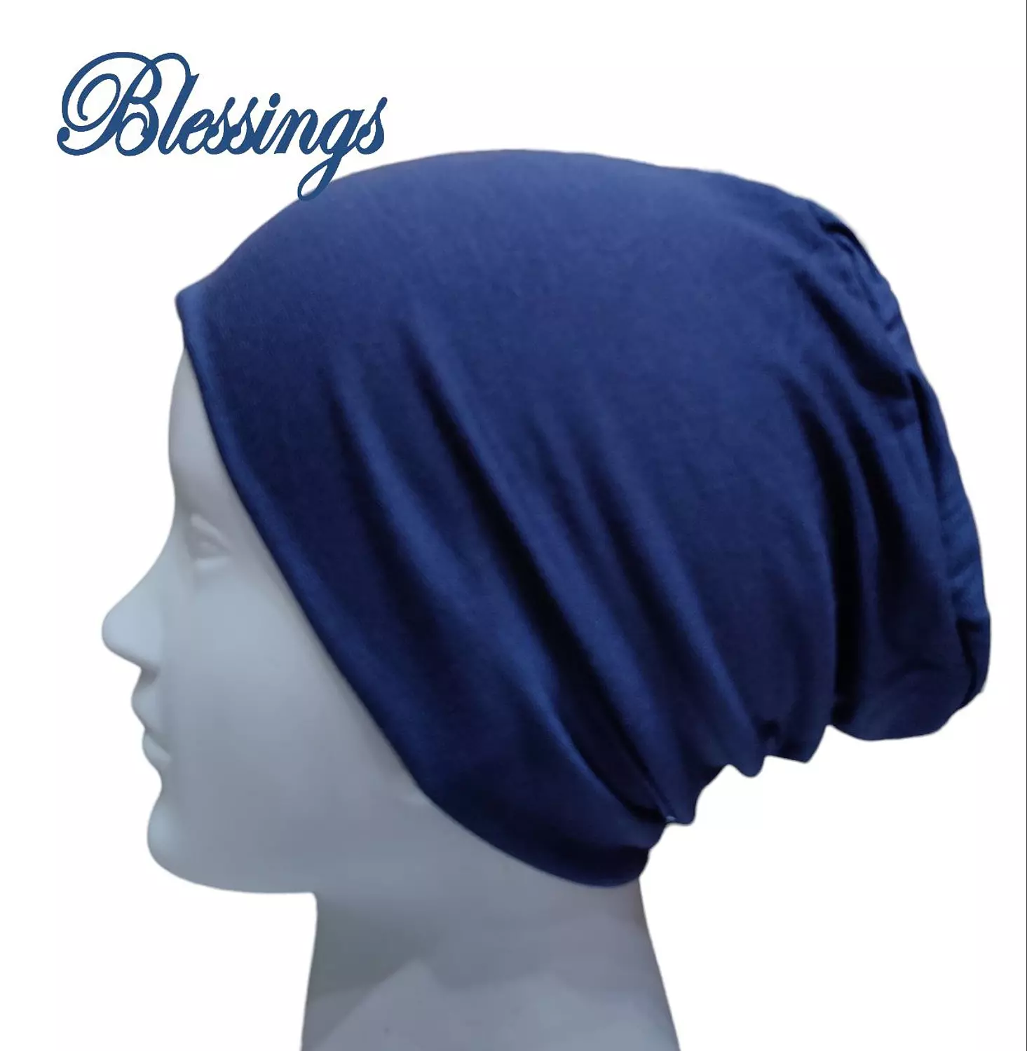 Bonnet-B-Navy image