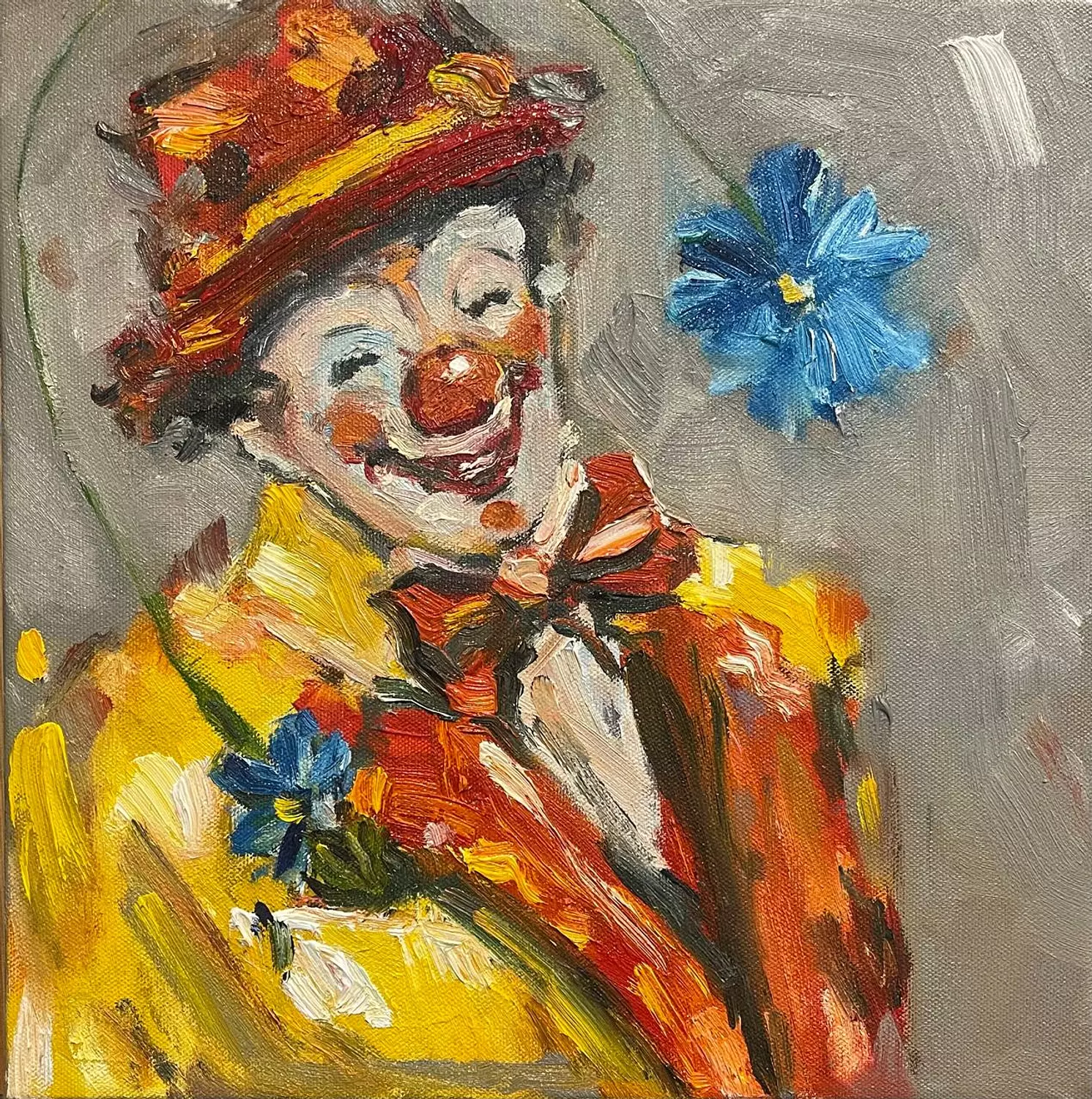 1727 Engi Mahmoud image