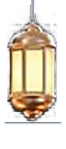 <p></p>