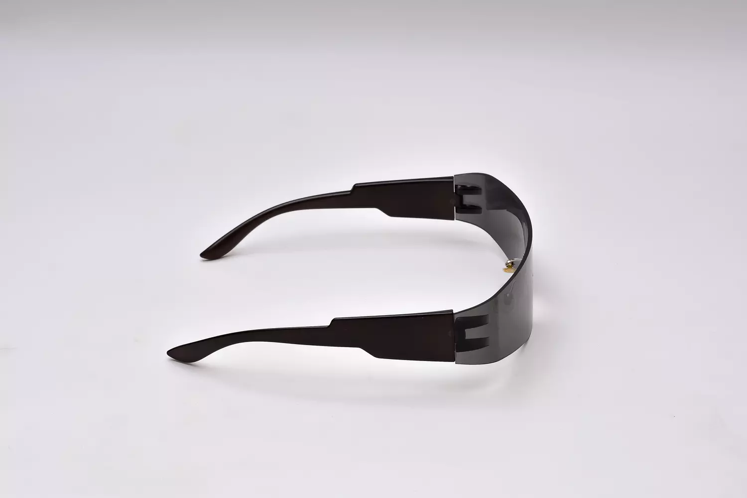y2k sunglasses 13