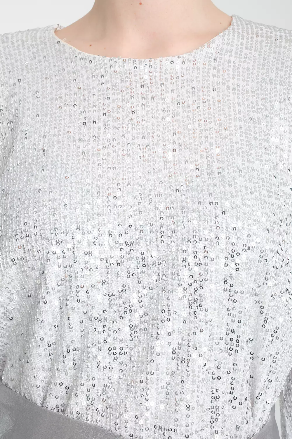 Glittery Set 8