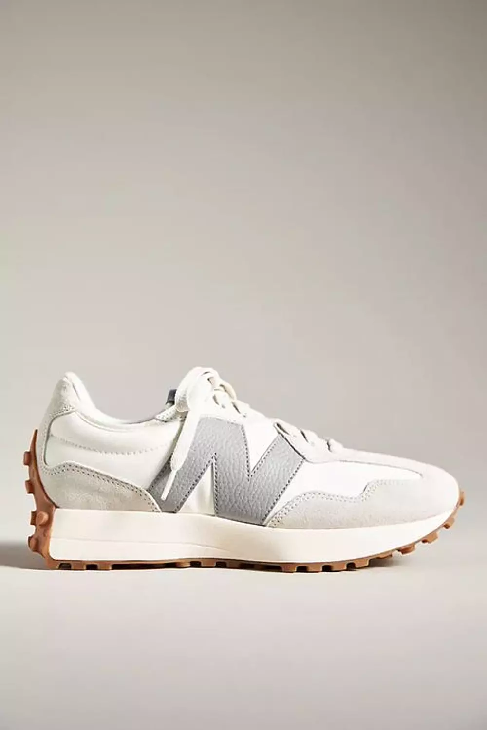 NEW BALANCE 327 image