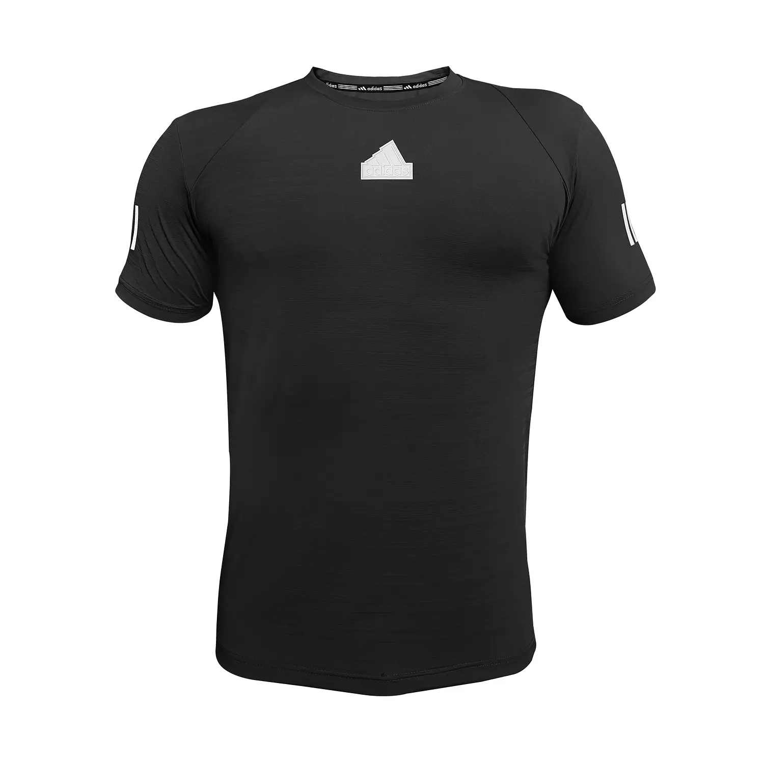 ADIDAS TRAINING T-SHIRT image