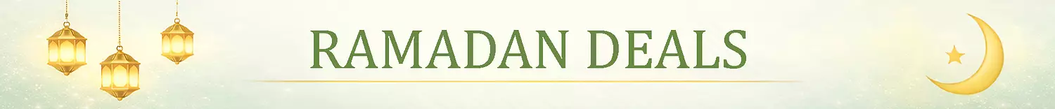 banner image for Bio Soft