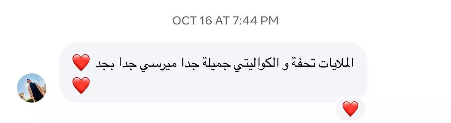 <p style="text-align: start"></p>