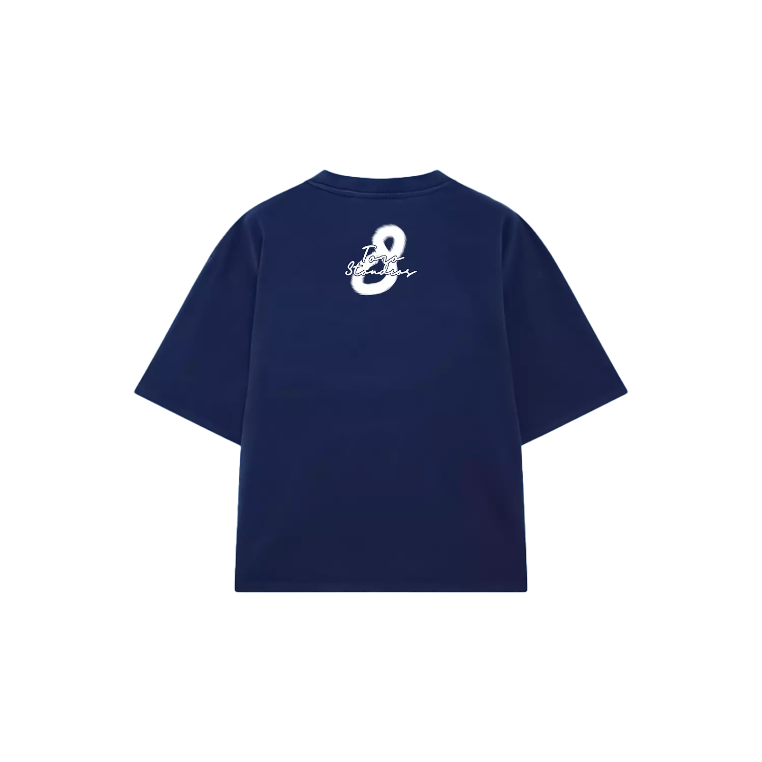 8 TORO STUDIOS 5