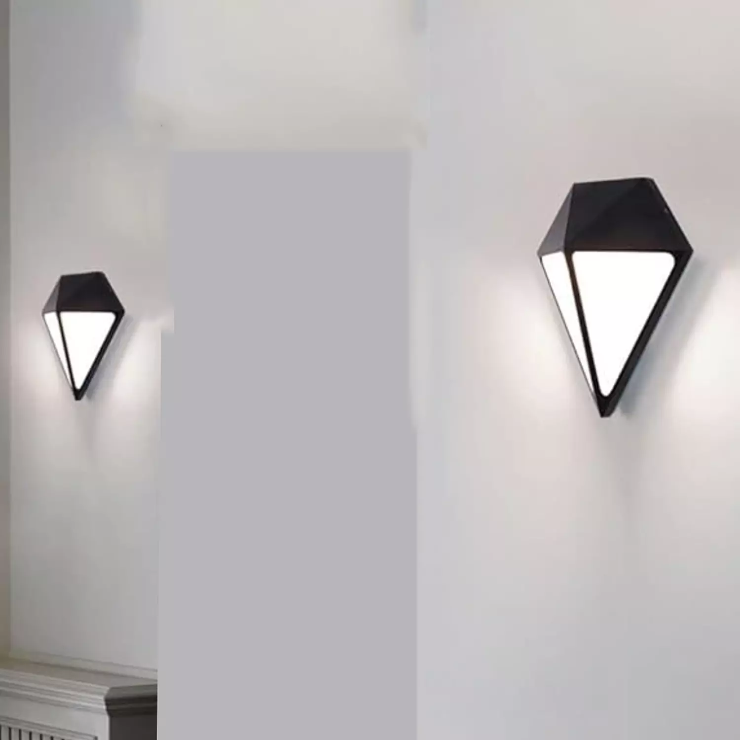 Outdoor Lights hover image
