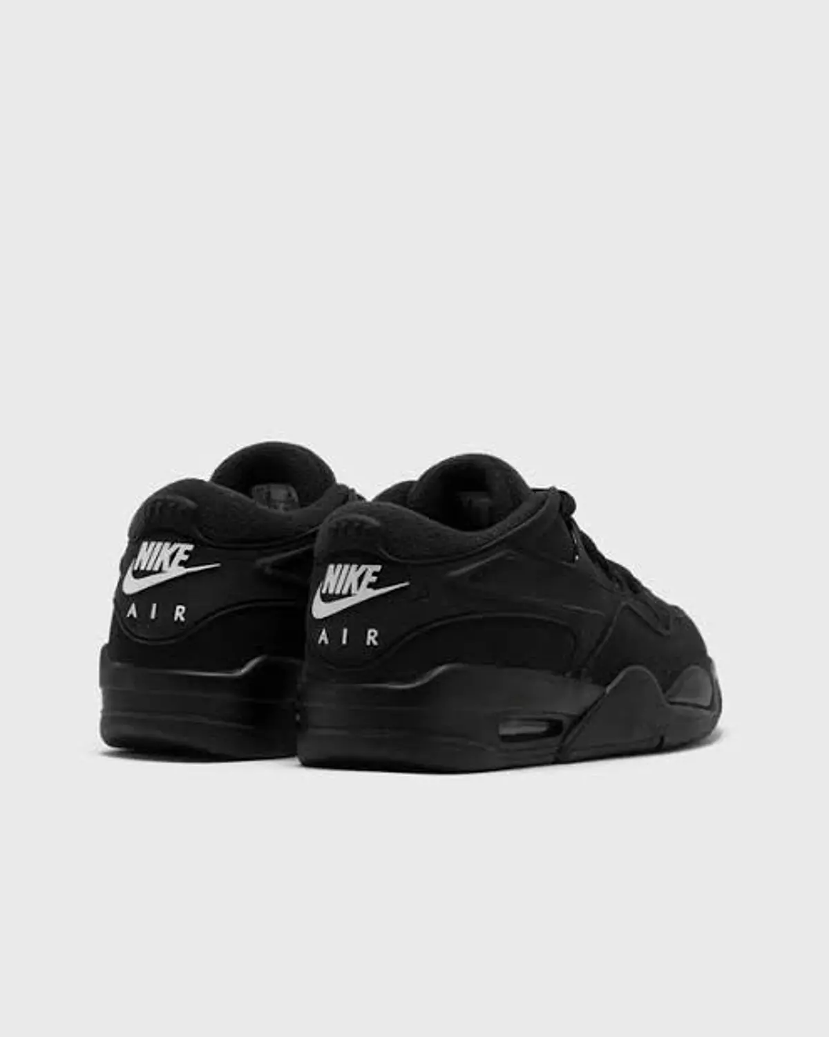 Jordan 4 RM 2