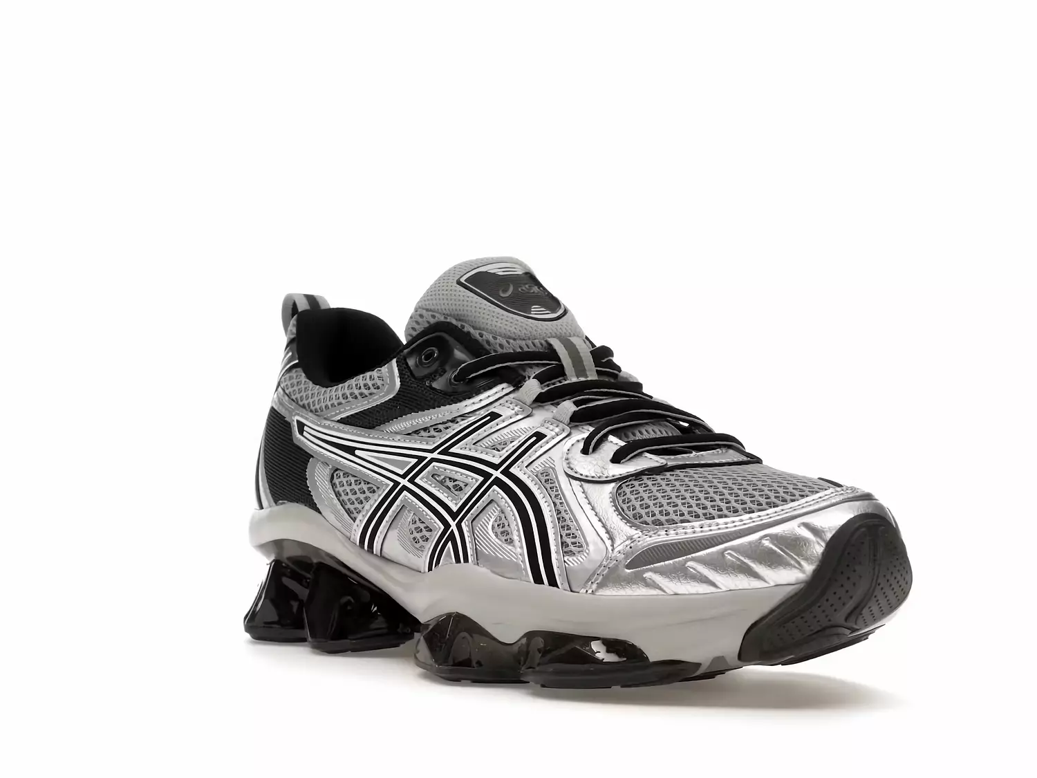 ASICS Gel-Quantum Kinetic
Mid Grey Pure Silver
 hover image